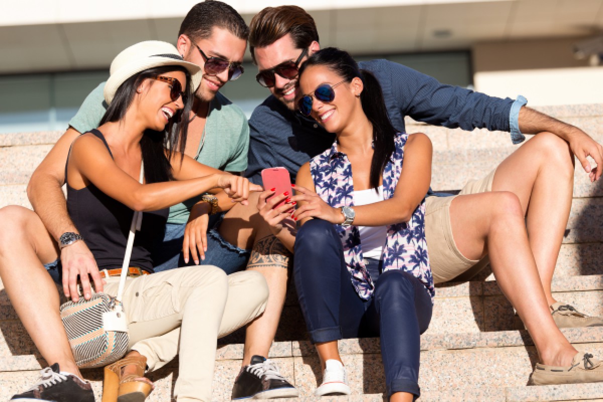 MISSION ANNIVERSAIRE BIRTHDAY DIJON - Exploregion