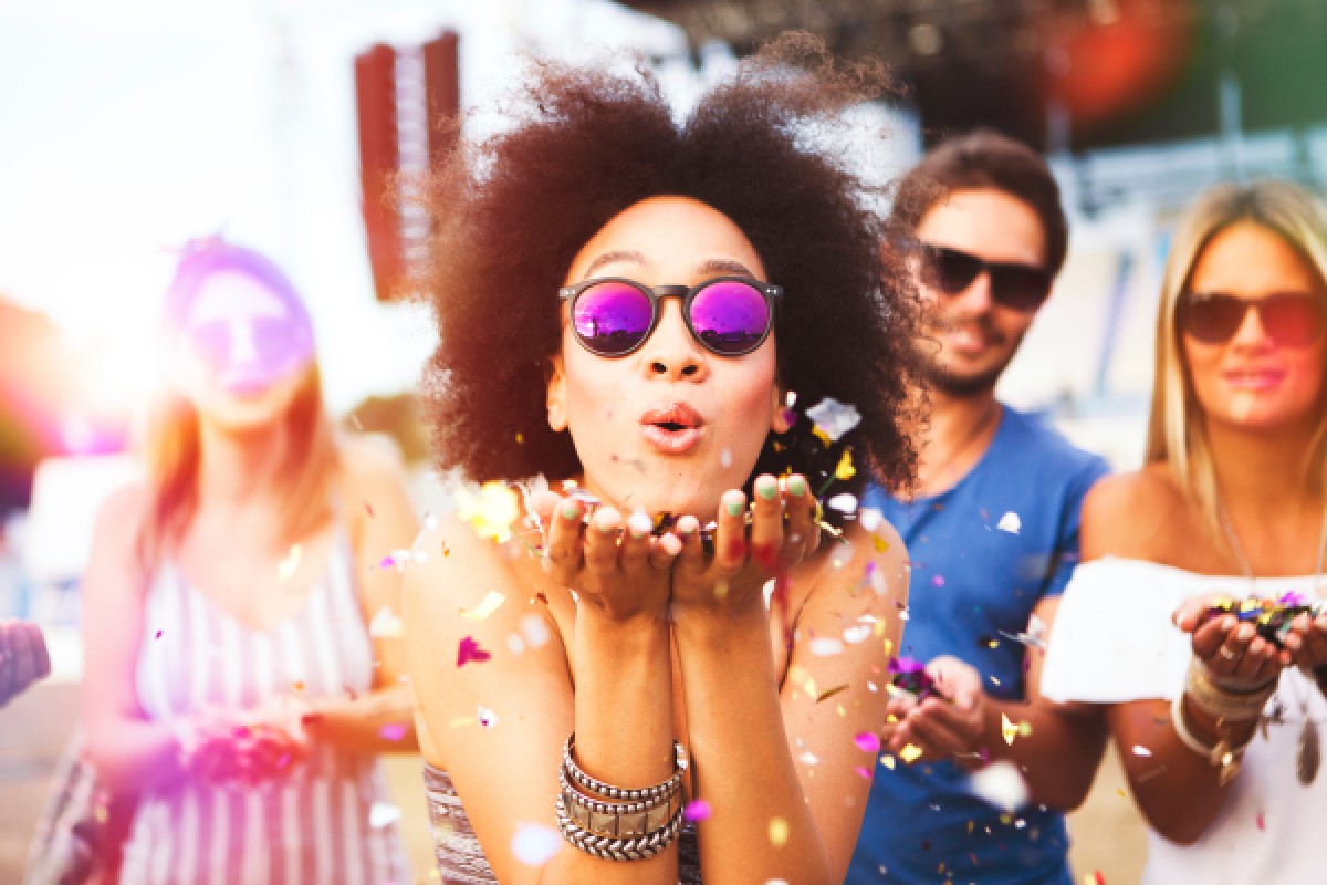 MISSION ANNIVERSAIRE BIRTHDAY LAUSANNE - Exploregion