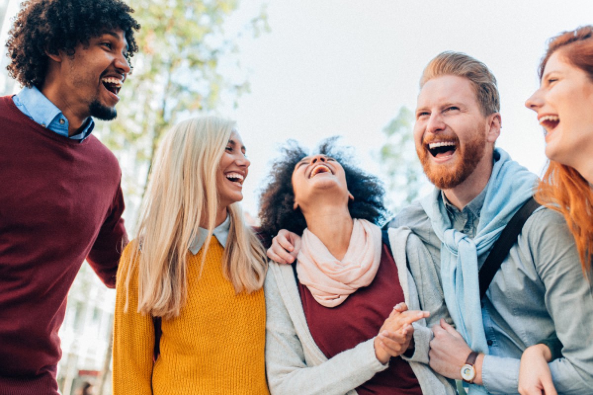 MISSION ANNIVERSAIRE BIRTHDAY MARSEILLE - Exploregion