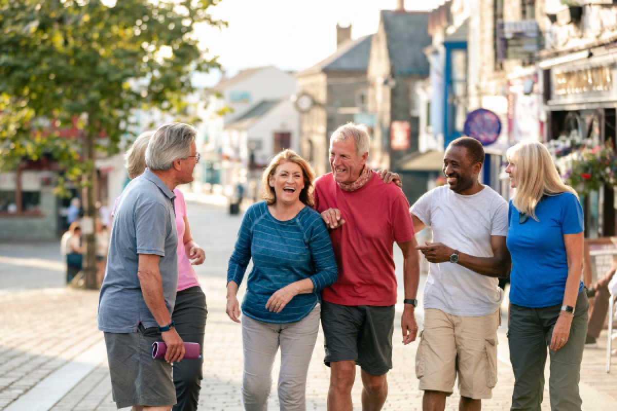 MISSION ANNIVERSAIRE BIRTHDAY NANTES - Exploregion