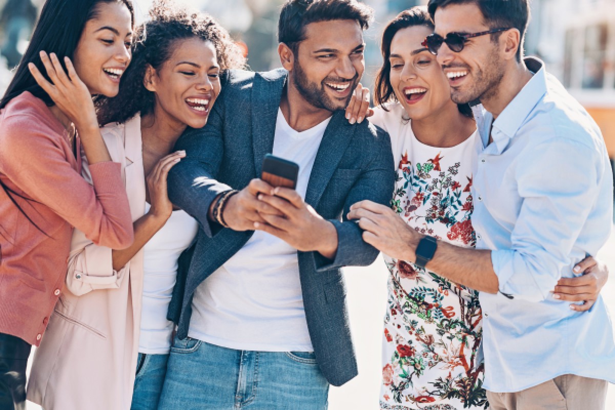 MISSION ANNIVERSAIRE BIRTHDAY NÎMES - Exploregion