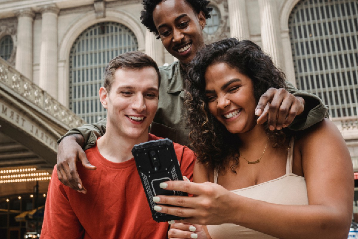 MISSION ANNIVERSAIRE BIRTHDAY ORLÉANS - Exploregion