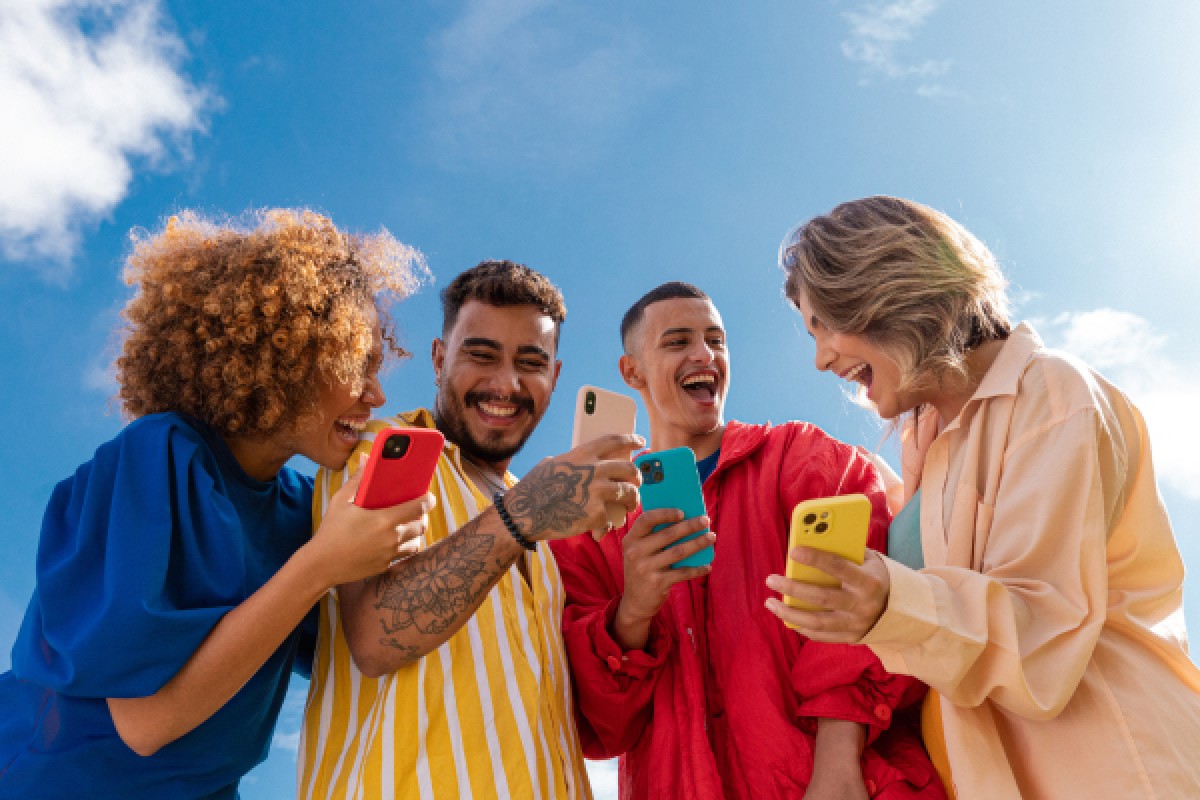 MISSION ANNIVERSAIRE BIRTHDAY SAINT-ÉTIENNE - Exploregion