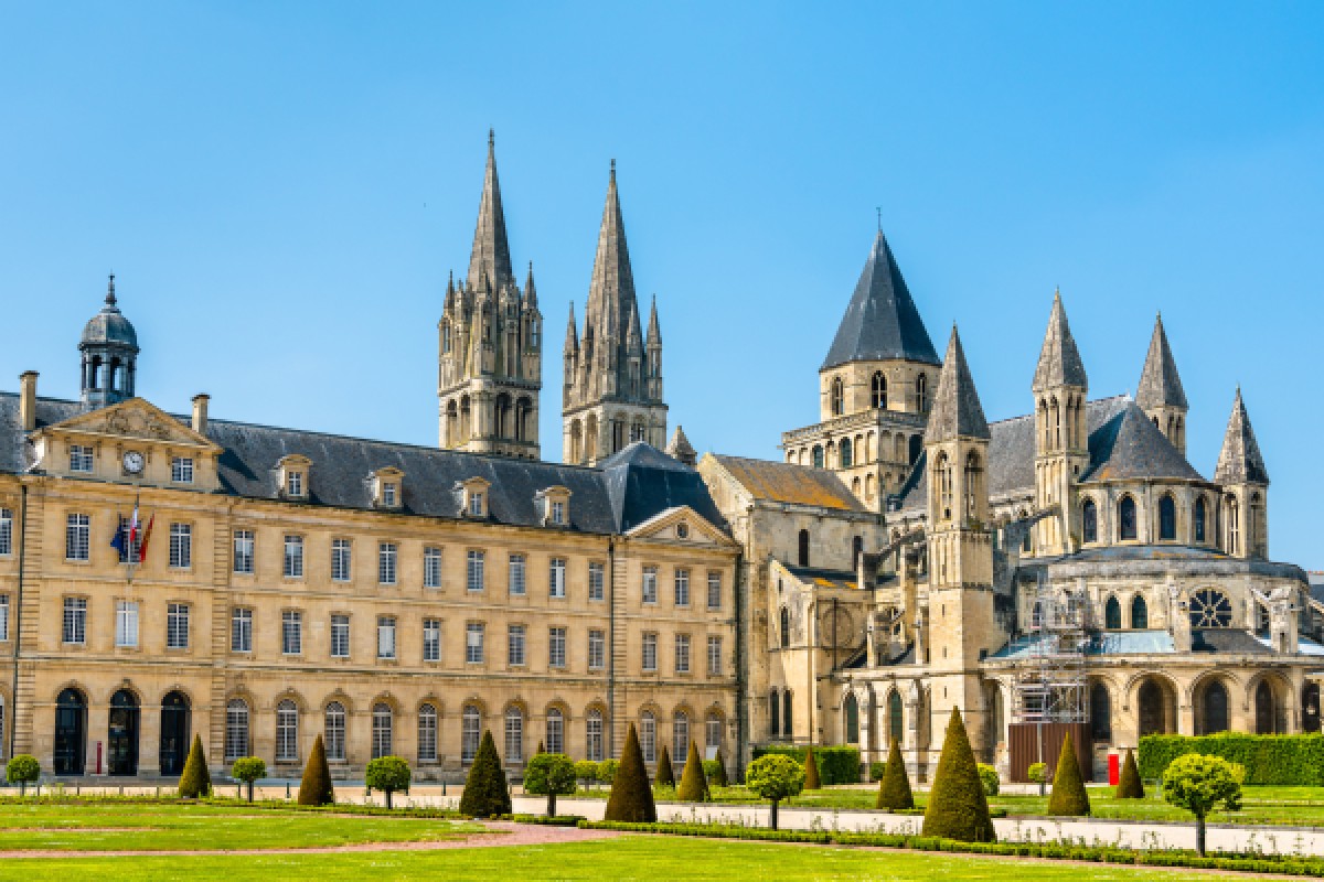 MISSION ANNIVERSAIRE BIRTHDAY SAINT-ÉTIENNE - Exploregion