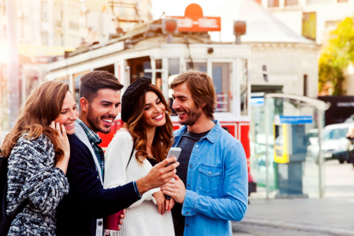 MISSION ANNIVERSAIRE BIRTHDAY STRASBOURG - Exploregion