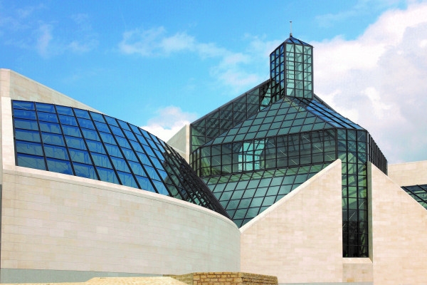 Découvrez les 7 musées dynamiques de la ville - Exploregion