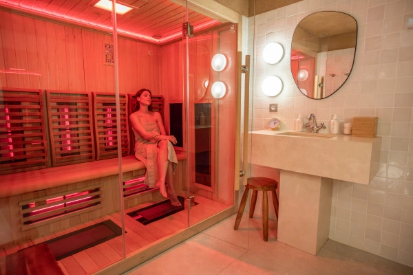 Paris Shopping & Wellness Experience - Exploregion