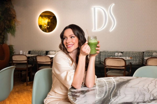 Paris Shopping & Wellness Experience - Exploregion