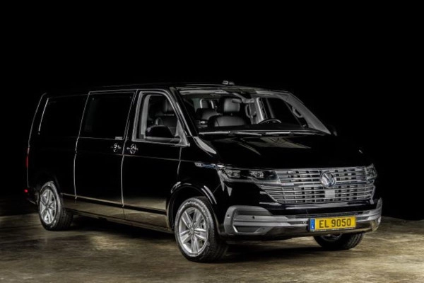 Privatisation River & Wine Day Tour (4 ou 8 hrs) - Exploregion