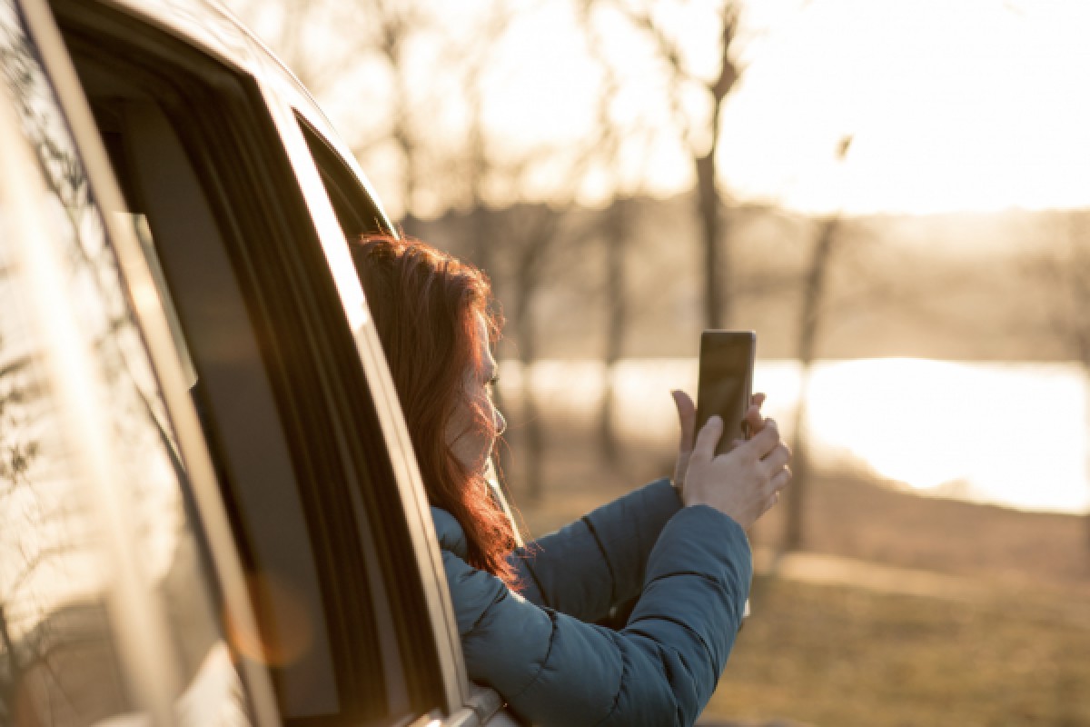 RALLYE DÉCOUVERTE DES LACS VOSGIENS - Exploregion