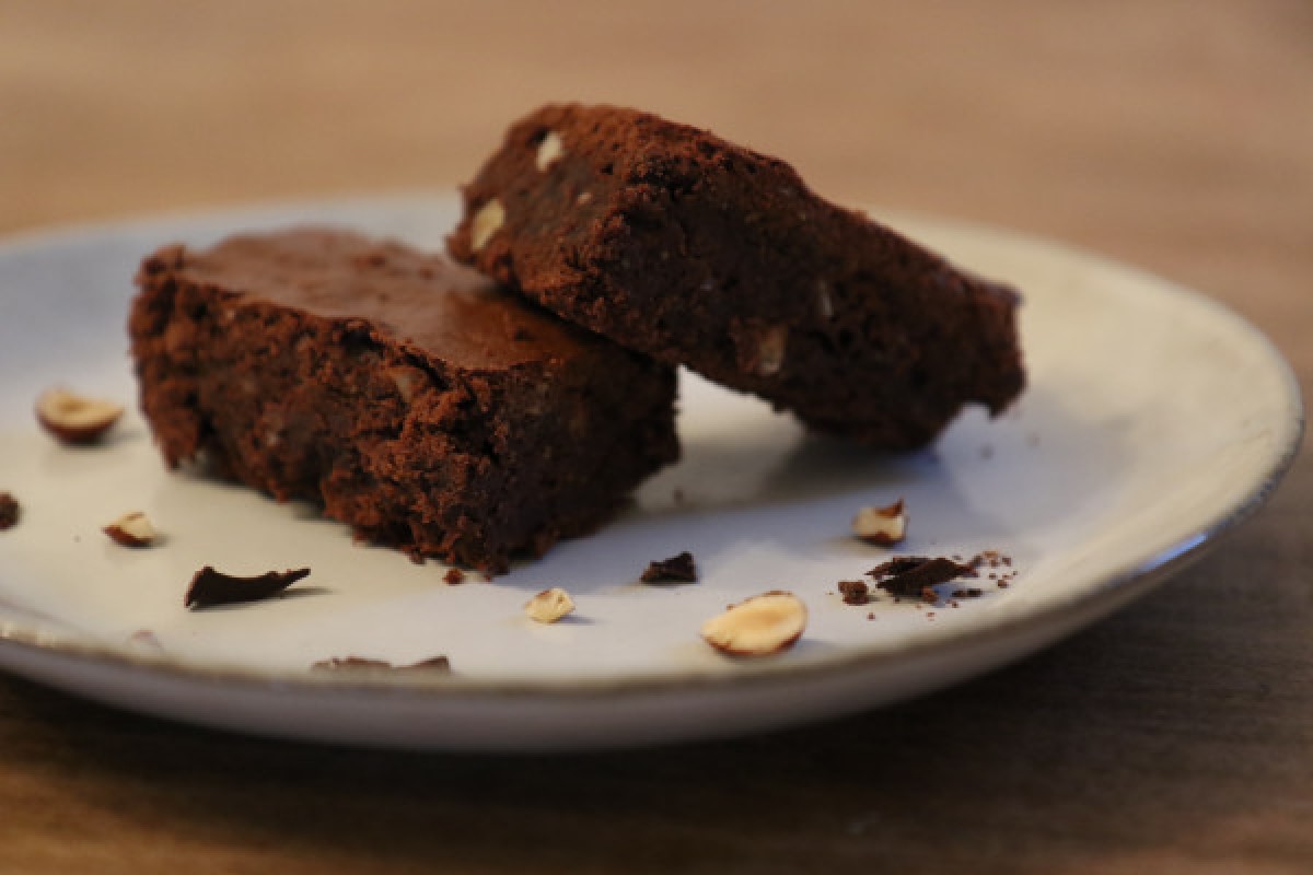 Repas accords mets-champagne @la Cave à manger - Exploregion