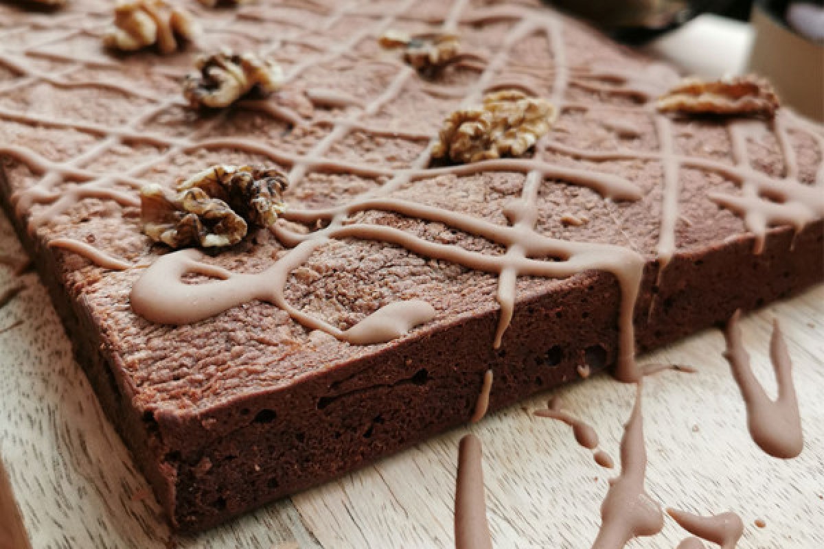 Restauration - Exploregion