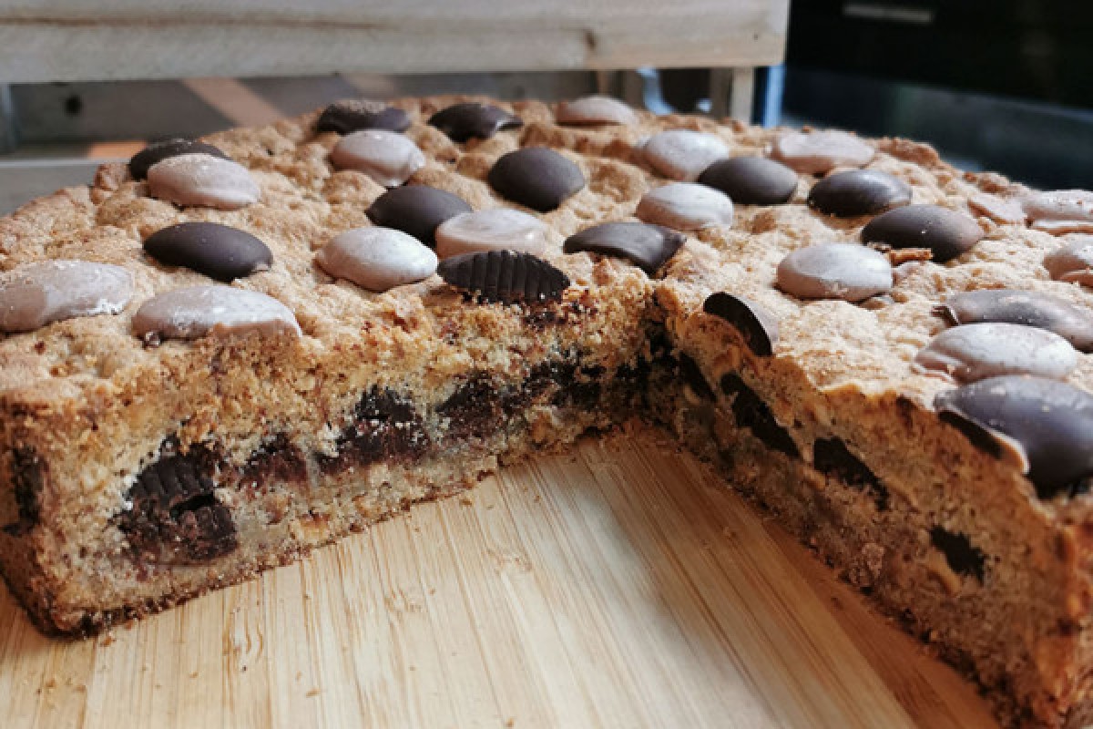 Restauration au "Secrets du Chocolat par Schaal" - Exploregion