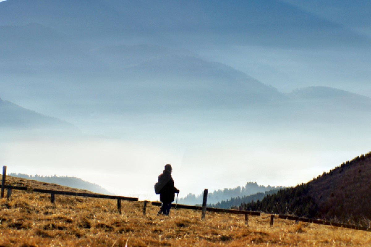 Séjour 4j traversée des Hautes-Vosges - Exploregion