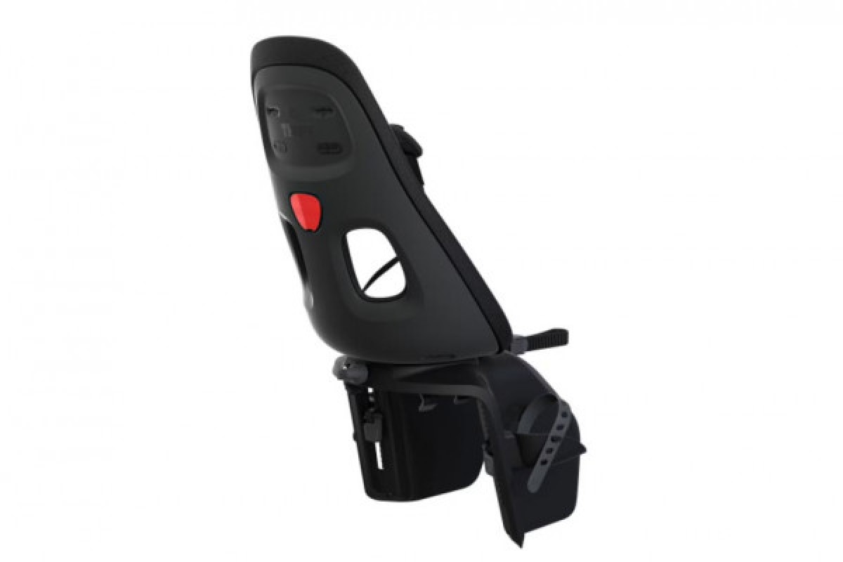 Siège enfant Thule -  9 mois à 6 ans - max 22kg - Exploregion