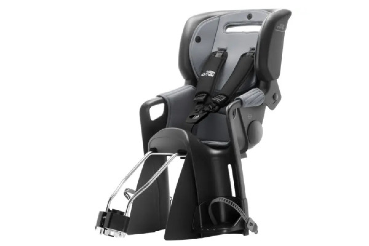 Siège vélo pour enfant à partir de 5 € - Exploregion