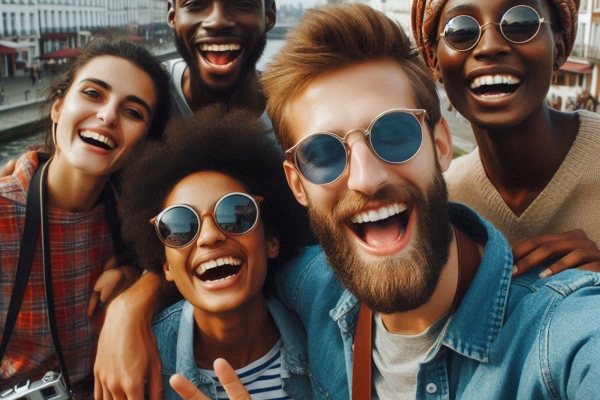 Sortilège à Amiens : Escape Game Outdoor thème magie - Exploregion