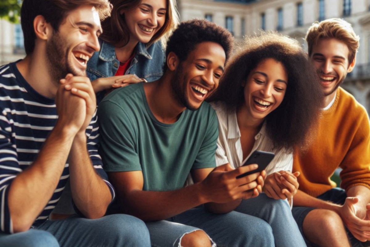 Sortilège à Avignon : Escape Game Outdoor thème magie - Exploregion