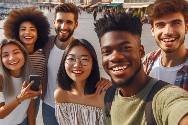 Sortilège à Bâle : Escape Game Outdoor thème magie - Exploregion