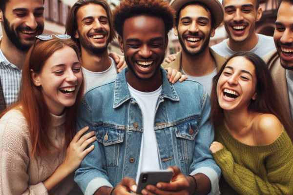 Sortilège à Fribourg : Escape Game Outdoor thème magie - Exploregion