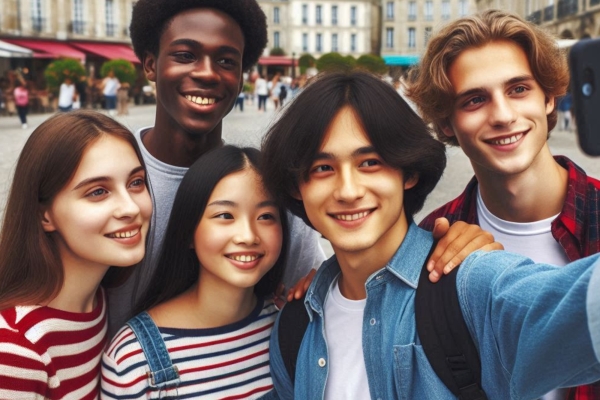 Sortilège à Gand : Escape Game Outdoor thème magie - Exploregion