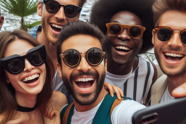 Sortilège à Grenoble : Escape Game Outdoor thème magie - Exploregion