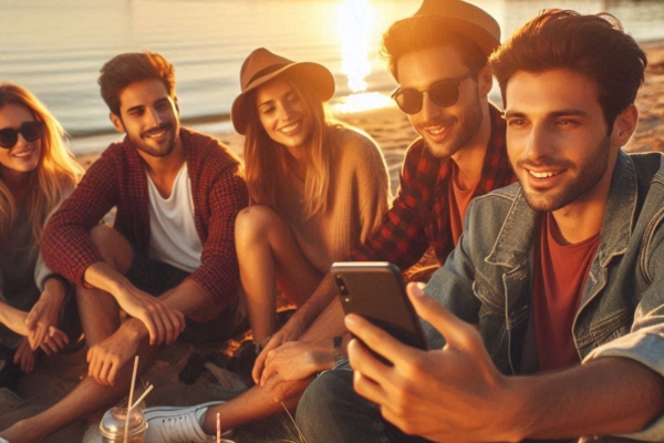 Sortilège à La Rochelle : Escape Game Outdoor thème magie - Exploregion