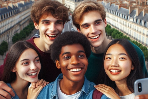 Sortilège à Lausanne : Escape Game Outdoor thème magie - Exploregion