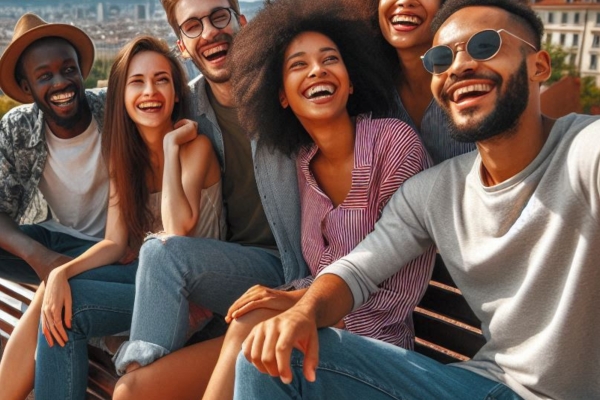 Sortilège à Lyon : Escape Game Outdoor thème magie - Exploregion