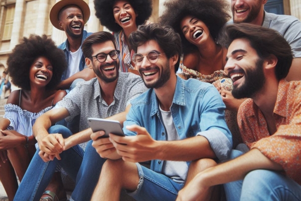 Sortilège à Marseille : Escape Game Outdoor thème magie - Exploregion