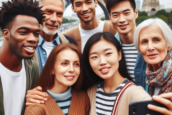 Sortilège à Niort : Escape Game Outdoor thème magie - Exploregion