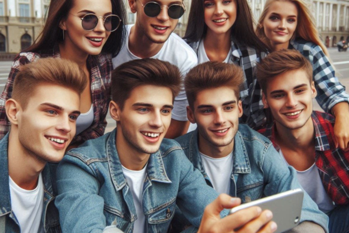 Sortilège à Riga : Escape Game Outdoor thème magie - Exploregion