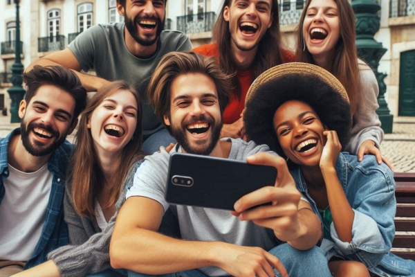 Sortilège à Saint-Etienne : Escape Game Outdoor thème magie - Exploregion