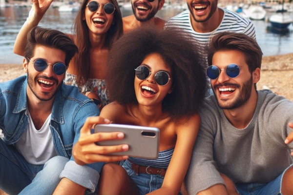 Sortilège à Sainte-Maxime : Escape Game Outdoor thème magie - Exploregion