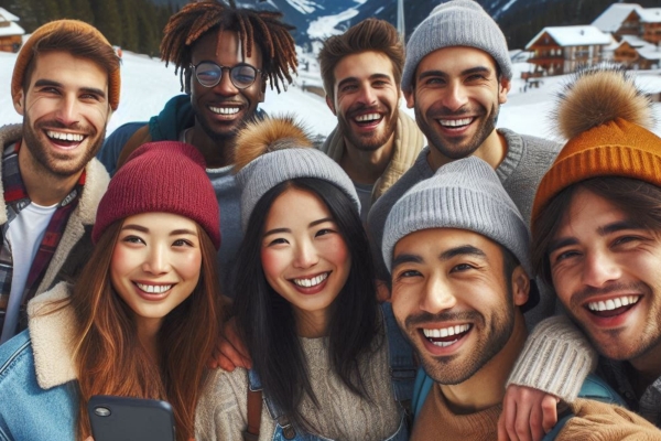 Sortilège à Valmeinier : Escape Game Outdoor thème magie - Exploregion