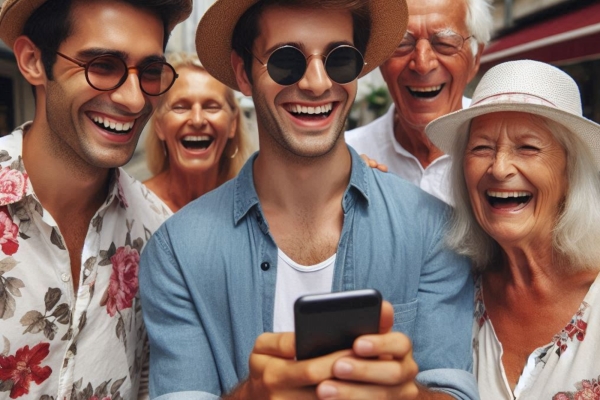 Sortilège à Winterthour : Escape Game Outdoor thème magie - Exploregion