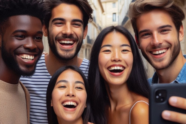 Sortilège à Zurich : Escape Game Outdoor thème magie - Exploregion