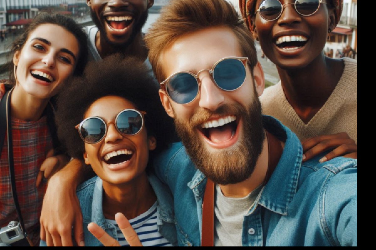 Sortilège à Amiens : Escape Game Outdoor thème magie - Exploregion