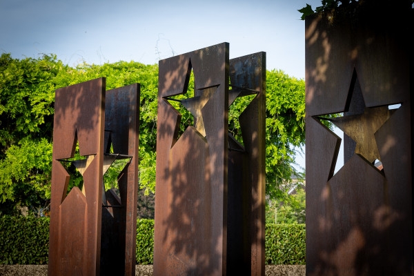 SPIRIT OF SCHENGEN  – Visite guidée de Schengen et du navire historique - Exploregion