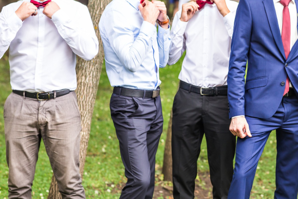 EVG CITY CHALLENGE AMSTERDAM - Exploregion