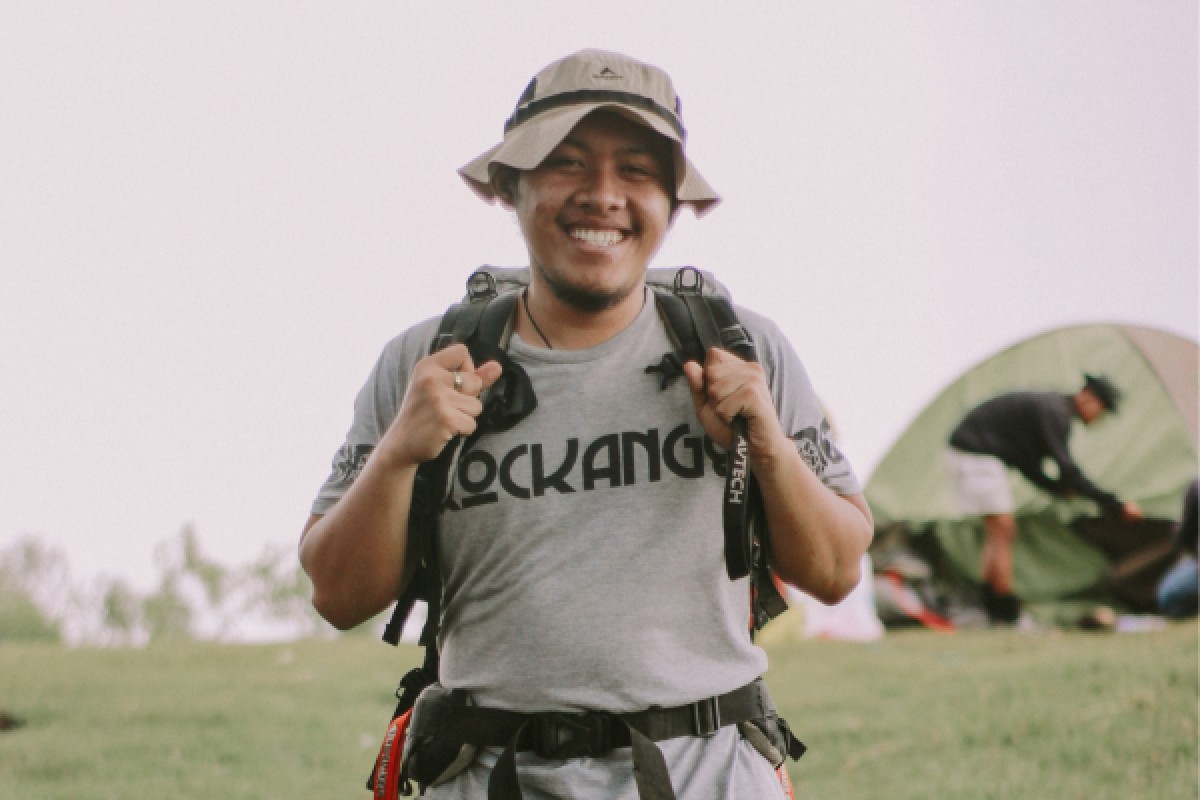 Stage de survie dans les Vosges 2 jours - Exploregion