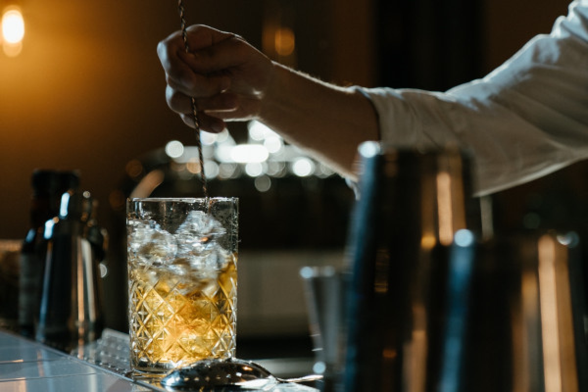 Street Food Aperitivo Tour de Rome - Exploregion