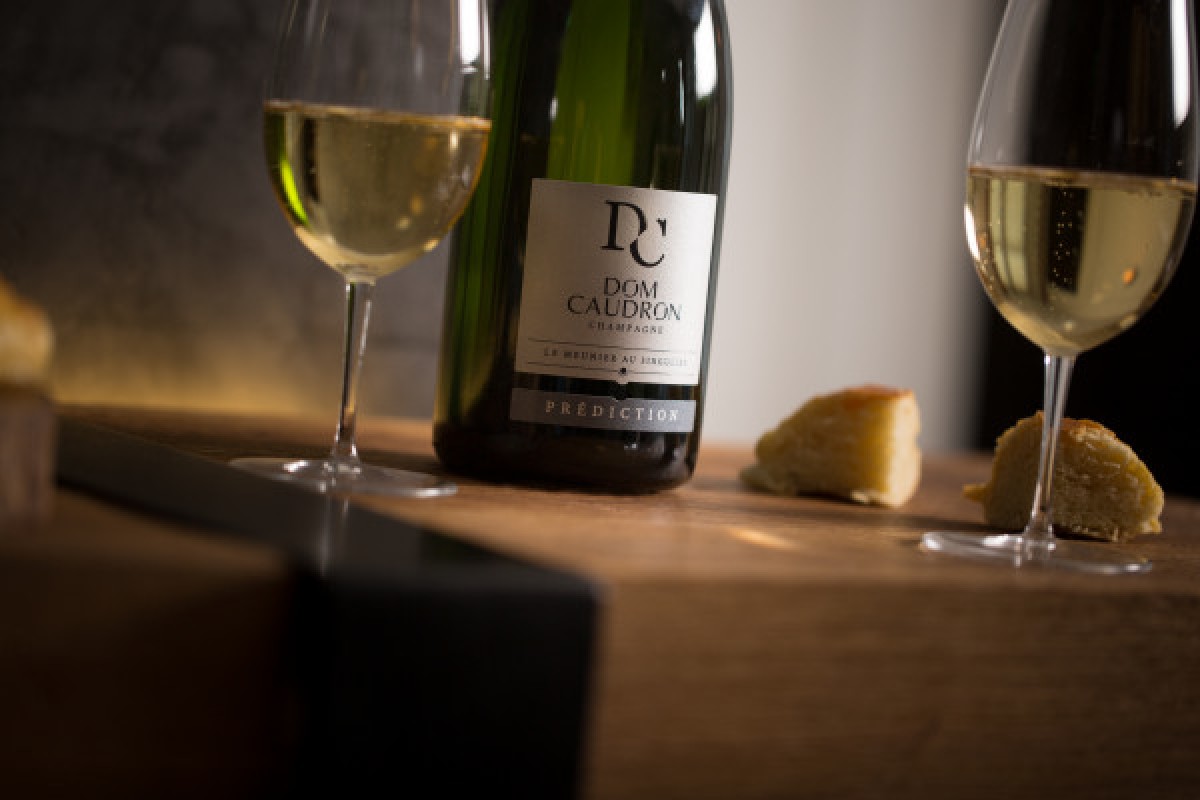 Passion du Meunier (Visite en Français) - Exploregion