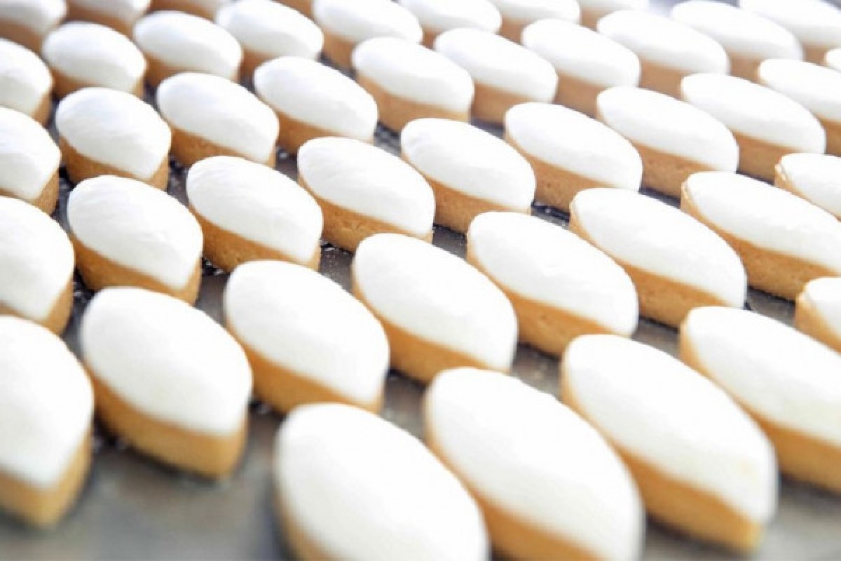 Tour Gastronomique Aix en Provence - Exploregion