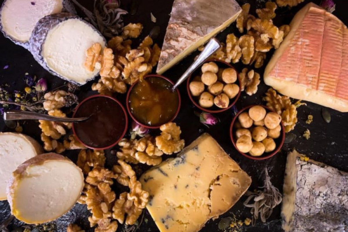 Tour Gastronomique Gourmet Rome - Exploregion