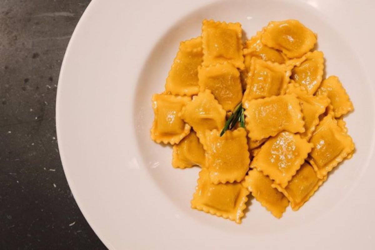 Tour Gastronomique Gourmet Turin - Exploregion