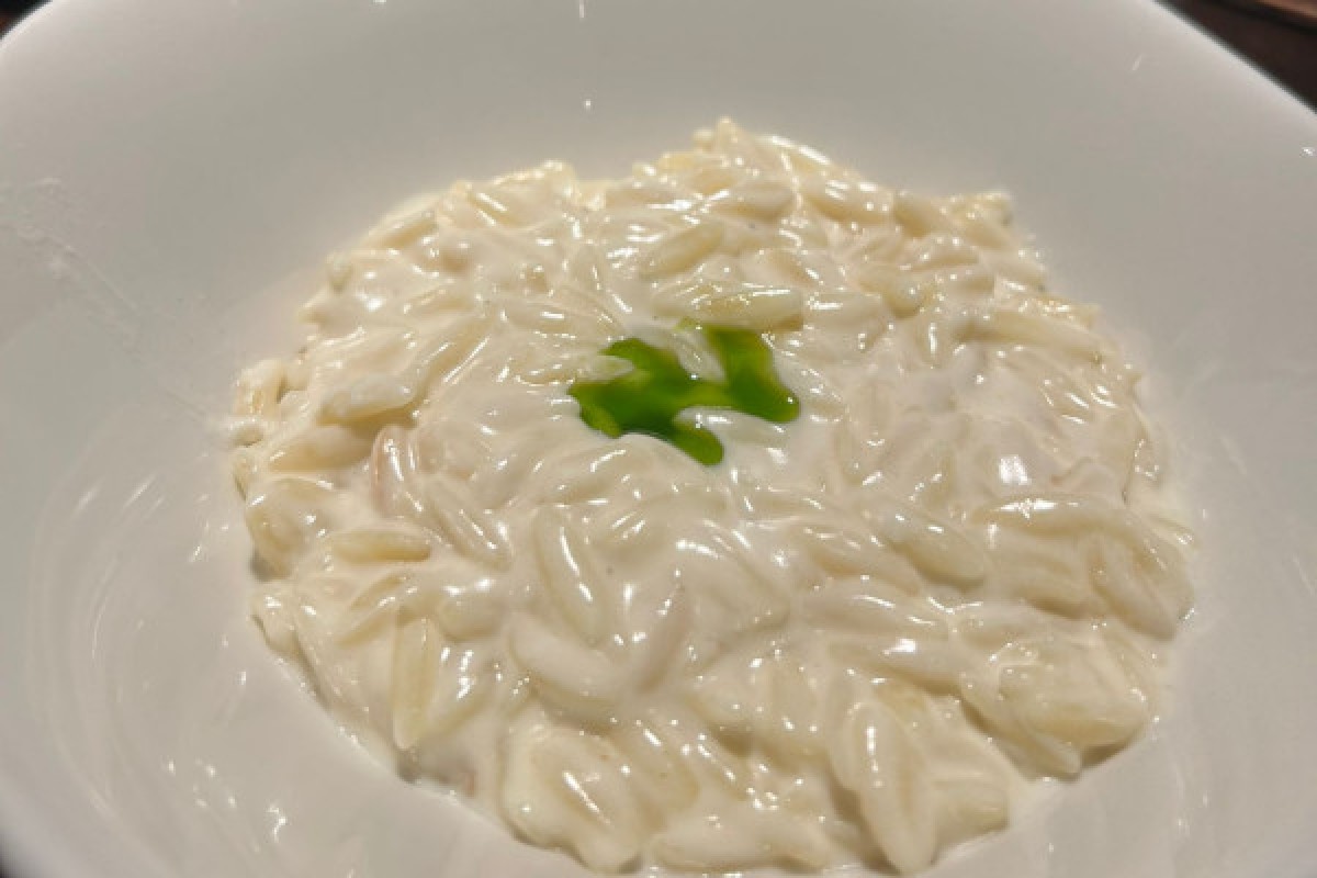 Tour Gastronomique Saint Sébastien Gourmet Pintxos - Exploregion