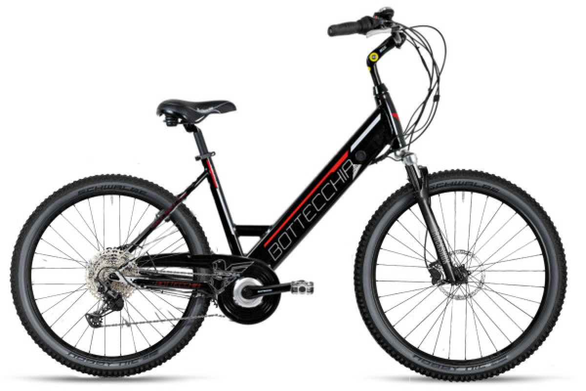 Vélo Électrique tout chemin à partir de 29,99 € - Exploregion