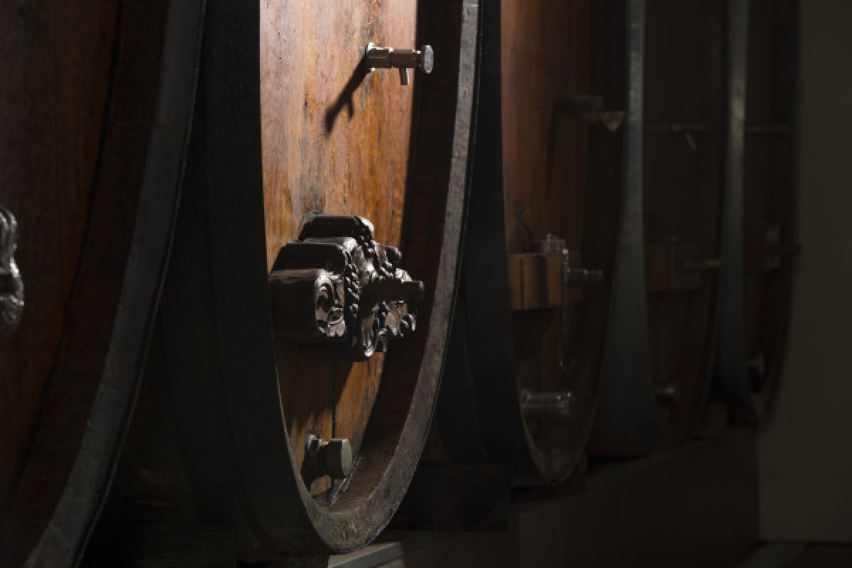 Vins et gourmandises de Noël en Alsace - Exploregion