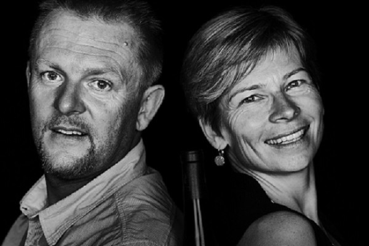 Vins et gourmandises de Noël en Alsace - Exploregion